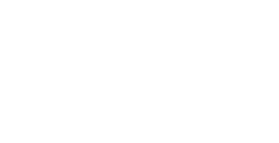 Studio Cloe – Press Office & Media Relations
